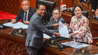 kuhap-baru-resmi-berlaku,-sistem-peradilan-pidana-indonesia-beralih-ke-pendekatan-restoratif-–-times-banyuwangi