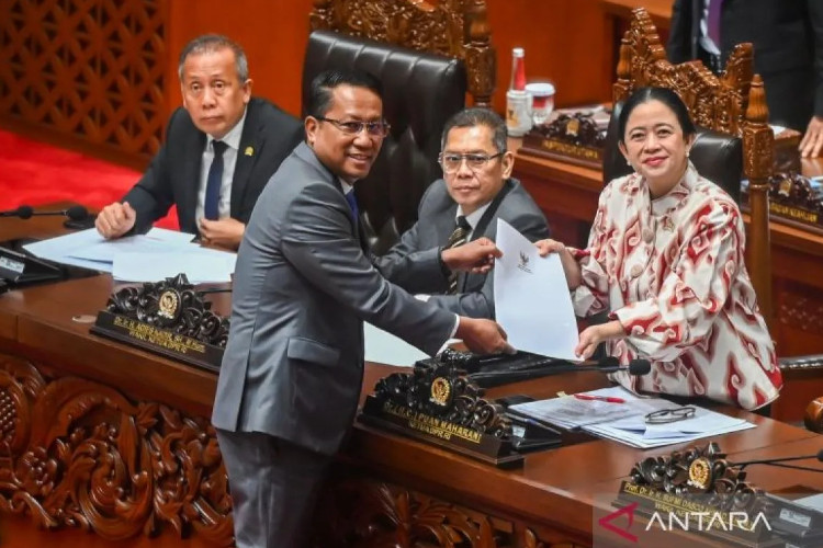 kuhap-baru-resmi-berlaku,-sistem-peradilan-pidana-indonesia-beralih-ke-pendekatan-restoratif-–-times-banyuwangi