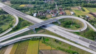 mulai-5-januari-2026!-tarif-tol-ngawi–kertosono-naik,-ini-daftar-lengkap-harga-terbarunya