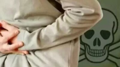 satu-keluarga-tewas-di-kontrakan-warakas-tanjung-priok,-polisi-selidiki-dugaan-keracunan-makanan