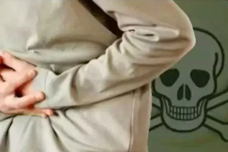 satu-keluarga-tewas-di-kontrakan-warakas-tanjung-priok,-polisi-selidiki-dugaan-keracunan-makanan