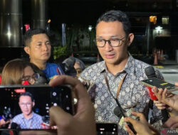 Wacana Pilkada Tidak Langsung, KPK RI Ingatkan Perlunya Regulasi Jelas dan Tegas – TIMES Banyuwangi