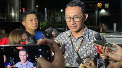 wacana-pilkada-tidak-langsung,-kpk-ri-ingatkan-perlunya-regulasi-jelas-dan-tegas-–-times-banyuwangi