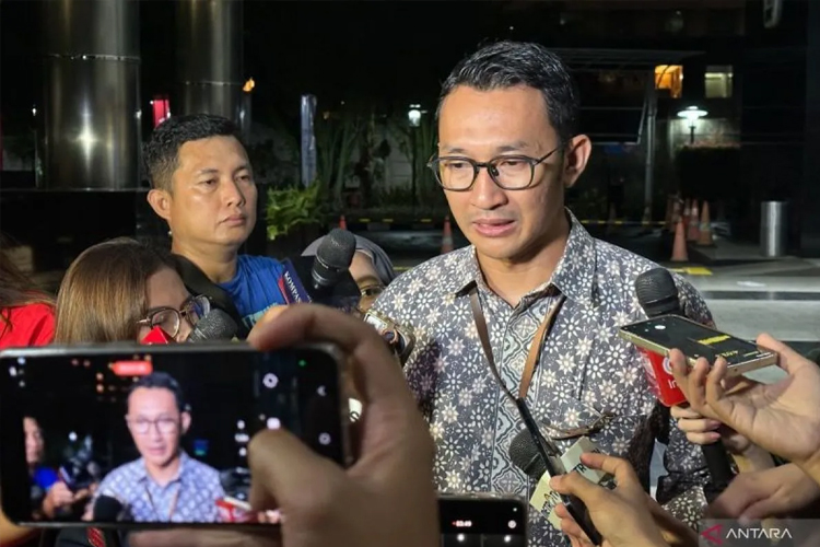 wacana-pilkada-tidak-langsung,-kpk-ri-ingatkan-perlunya-regulasi-jelas-dan-tegas-–-times-banyuwangi