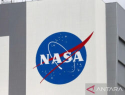 NASA Tutup Perpustakaan Terbesarnya yang Telah Dukung Misi Hubble dan James Webb – TIMES Banyuwangi