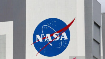 nasa-tutup-perpustakaan-terbesarnya-yang-telah-dukung-misi-hubble-dan-james-webb-–-times-banyuwangi