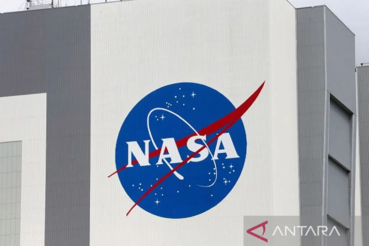 nasa-tutup-perpustakaan-terbesarnya-yang-telah-dukung-misi-hubble-dan-james-webb-–-times-banyuwangi