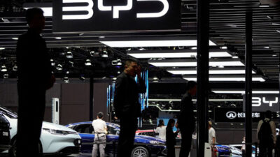 laris-di-pasaran,-4,5-juta-unit-mobil-byd-terjual-sepanjang-2025-–-times-banyuwangi