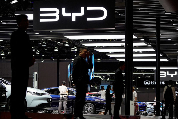 laris-di-pasaran,-4,5-juta-unit-mobil-byd-terjual-sepanjang-2025-–-times-banyuwangi