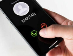 Putus Komunikasi dengan ‘Mantan’ Ternyata Bisa Bikin Otak Lebih Sehat – TIMES Banyuwangi