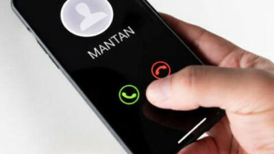 putus-komunikasi-dengan-‘mantan’-ternyata-bisa-bikin-otak-lebih-sehat-–-times-banyuwangi