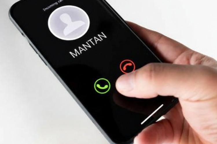 putus-komunikasi-dengan-‘mantan’-ternyata-bisa-bikin-otak-lebih-sehat-–-times-banyuwangi