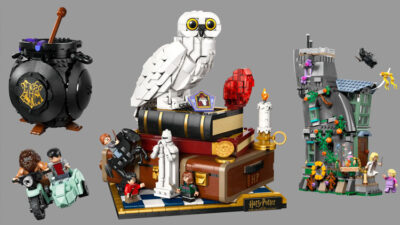 lego-harry-potter-edisi-25-tahun-diluncurkan-–-times-banyuwangi
