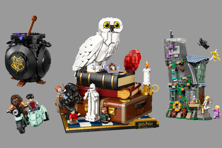 lego-harry-potter-edisi-25-tahun-diluncurkan-–-times-banyuwangi