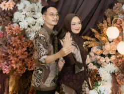 #TOLONG DI UP SABTU PAGI