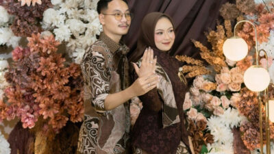 #tolong-di-up-sabtu-pagi