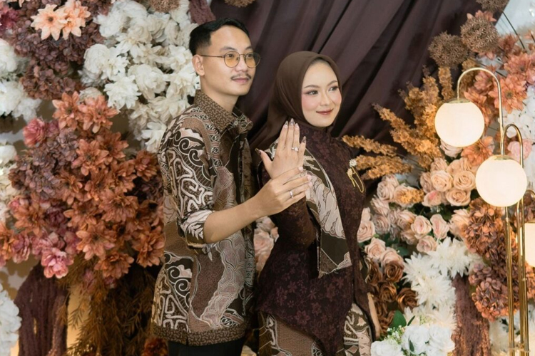 #tolong-di-up-sabtu-pagi