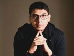 Guru Besar UGM Diteror Telepon Mengaku Polisi, Modus Ancaman Penangkapan Kembali Marak