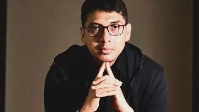 guru-besar-ugm-diteror-telepon-mengaku-polisi,-modus-ancaman-penangkapan-kembali-marak