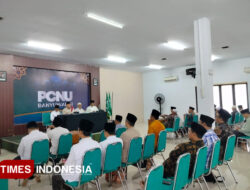 Buntut Dualisme PBNU, Konfercab Versi Kramat Picu Ketegangan Internal PCNU Banyuwangi – TIMES Banyuwangi