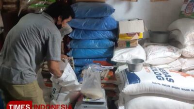 bulog-ditarget-salurkan-1,5-juta-ton-beras-sphp-sepanjang-2026-–-times-banyuwangi