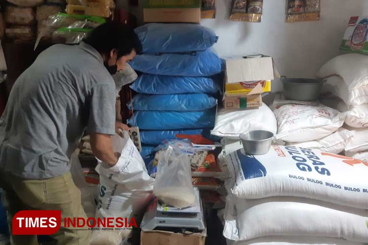 bulog-ditarget-salurkan-1,5-juta-ton-beras-sphp-sepanjang-2026-–-times-banyuwangi