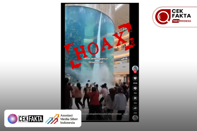 cek-fakta:-hoaks!-akuarium-raksasa-pecah-di-mal-bandung-–-times-banyuwangi
