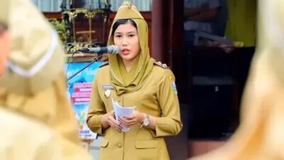 tpa-overload,-asn-di-kudus-wajib-pilah-sampah-dari-rumah