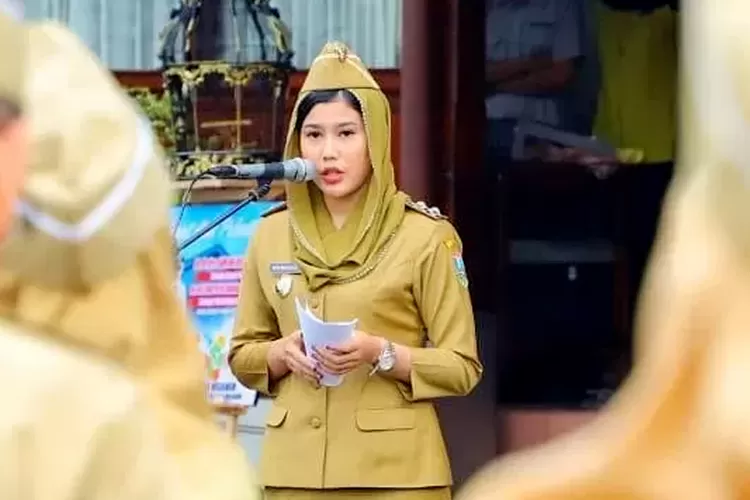 tpa-overload,-asn-di-kudus-wajib-pilah-sampah-dari-rumah