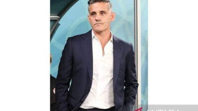 pssi-tunjuk-john-herdman-sebagai-pelatih-baru-timnas-indonesia-–-times-banyuwangi