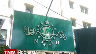 pbnu-di-tengah-rivalitas-saudi–uea,-ujian-independensi-islam-moderat-di-panggung-global-–-times-banyuwangi