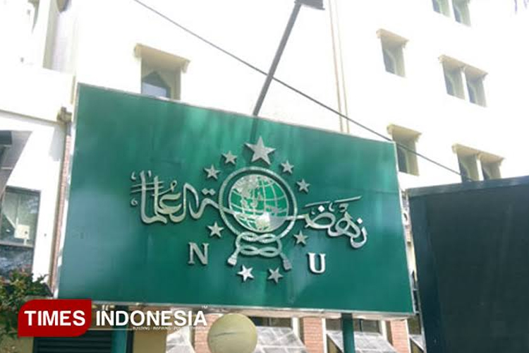 pbnu-di-tengah-rivalitas-saudi–uea,-ujian-independensi-islam-moderat-di-panggung-global-–-times-banyuwangi