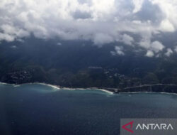 RI Serukan Perdamaian dan Pastikan WNI Aman di Tengah Klaim Serangan AS ke Venezuela – TIMES Banyuwangi