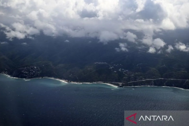 ri-serukan-perdamaian-dan-pastikan-wni-aman-di-tengah-klaim-serangan-as-ke-venezuela-–-times-banyuwangi