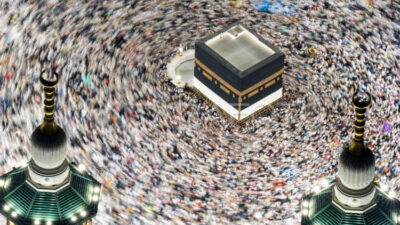 haji-khusus-2026-terancam-gagal,-komnas-haji-soroti-mandeknya-dana-jamaah-–-times-banyuwangi