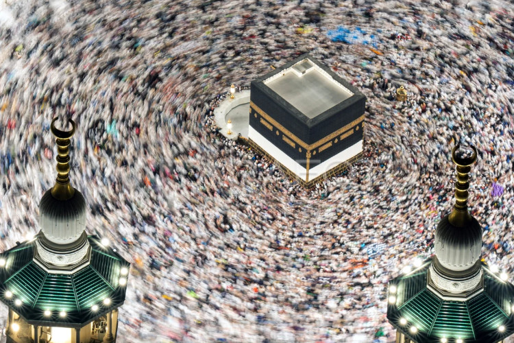 haji-khusus-2026-terancam-gagal,-komnas-haji-soroti-mandeknya-dana-jamaah-–-times-banyuwangi