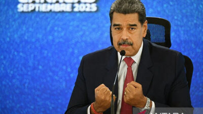 jaksa-agung-as-umumkan-dakwaan-narco-terrorism-untuk-presiden-venezuela-nicolas-maduro-–-times-banyuwangi