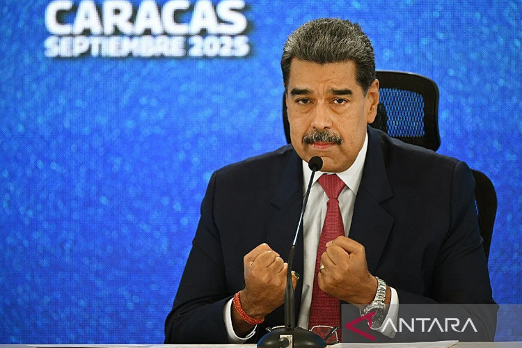 jaksa-agung-as-umumkan-dakwaan-narco-terrorism-untuk-presiden-venezuela-nicolas-maduro-–-times-banyuwangi