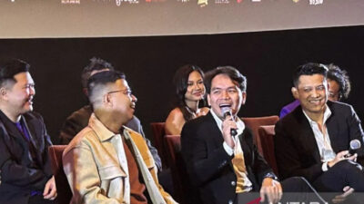 “agak-laen:-menyala-pantiku!”-resmi-jadi-film-indonesia-paling-laris