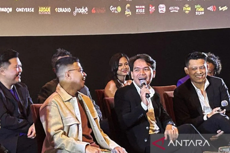 “agak-laen:-menyala-pantiku!”-resmi-jadi-film-indonesia-paling-laris