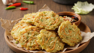 resep-bakwan-sayur-renyah-dengan-wortel,-kubis,-dan-kecambah-–-times-banyuwangi