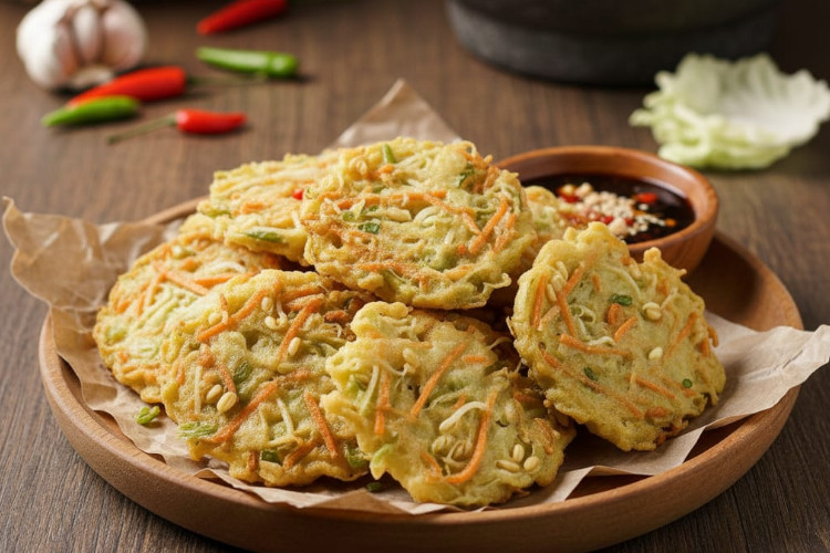 resep-bakwan-sayur-renyah-dengan-wortel,-kubis,-dan-kecambah-–-times-banyuwangi