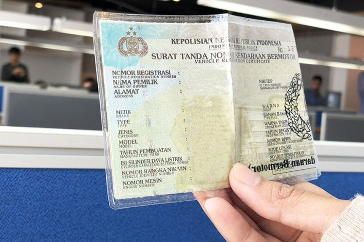 bayar-pajak-stnk-tahunan-kini-bisa-online,-bukti-pembayaran-bisa-dicetak-sendiri-–-times-banyuwangi