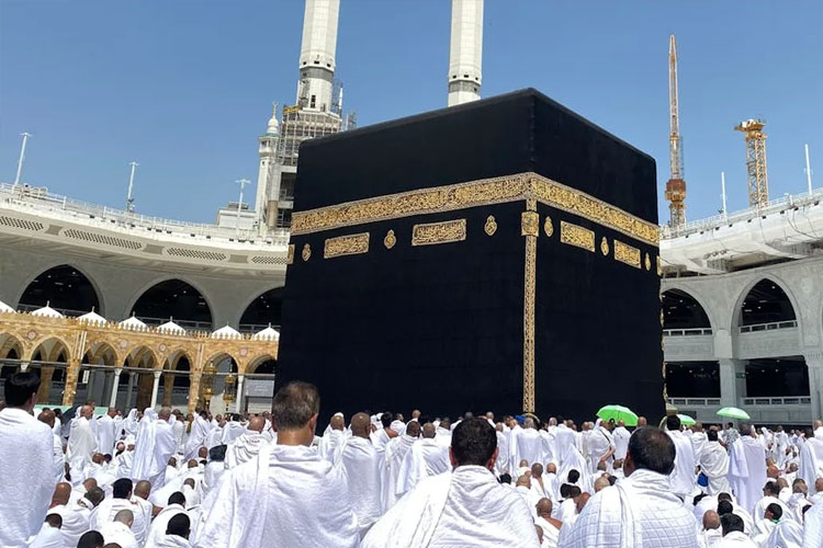 arab-saudi-bangun-hexagon-data-center-di-riyadh,-diklaim-jadi-pusat-data-pemerintah-terbesar-di-dunia-–-times-banyuwangi