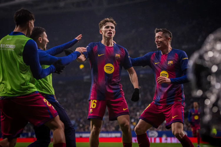 joan-garcia-jadi-pahlawan,-barcelona-taklukkan-espanyol-di-derby-catalan-–-times-banyuwangi