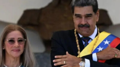 donald-trump-klaim-delta-force-tangkap-presiden-venezuela-nicolas-maduro-–-times-banyuwangi