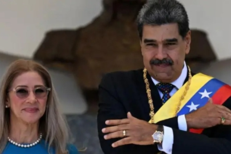 donald-trump-klaim-delta-force-tangkap-presiden-venezuela-nicolas-maduro-–-times-banyuwangi