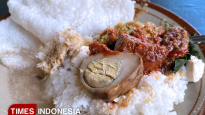 rekomendasi-5-kuliner-khas-banyuwangi-yang-bikin-gagal-move-on-–-times-banyuwangi