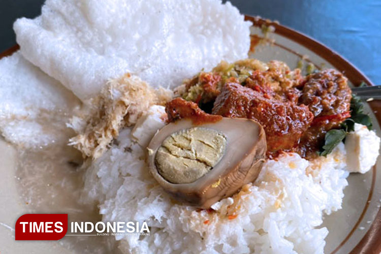 rekomendasi-5-kuliner-khas-banyuwangi-yang-bikin-gagal-move-on-–-times-banyuwangi