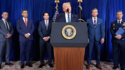 jejak-panjang-penggulingan-presiden-oleh-as,-dari-panama-hingga-venezuela-–-times-banyuwangi